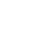 Clanard Court Hotel